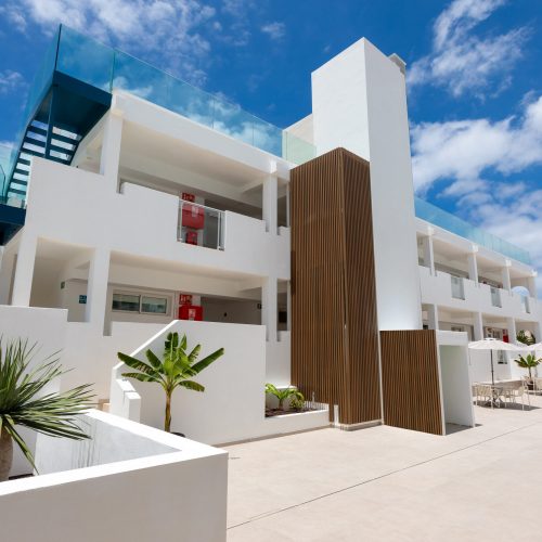 Albatros by Malibú_Exterior 123